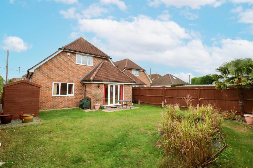 Images for Ashdene Crescent, Ash, Aldershot