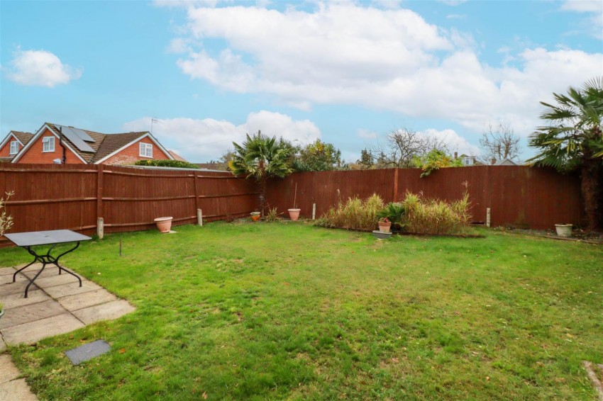 Images for Ashdene Crescent, Ash, Aldershot