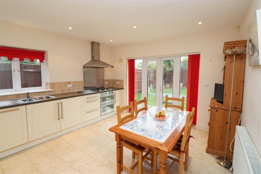 Images for Ashdene Crescent, Ash, Aldershot