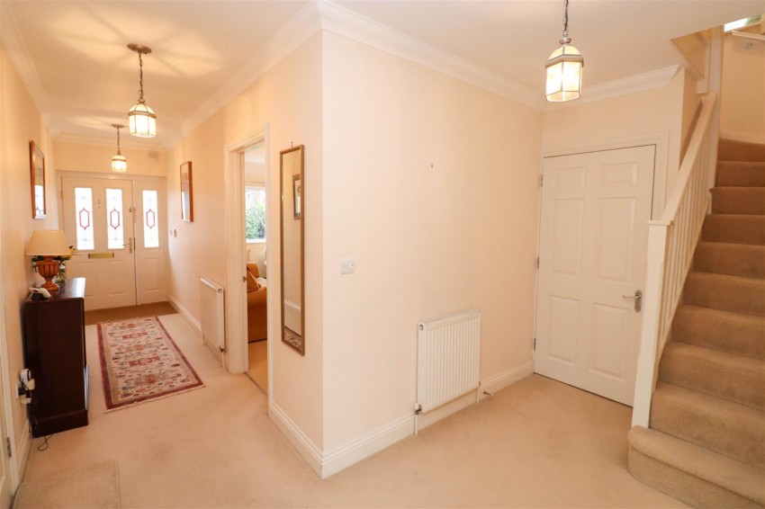 Images for Ashdene Crescent, Ash, Aldershot