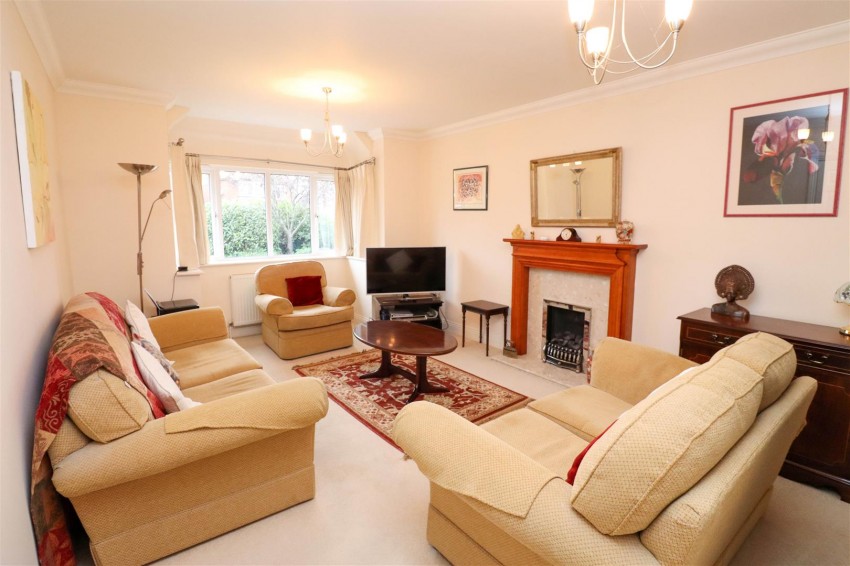 Images for Ashdene Crescent, Ash, Aldershot