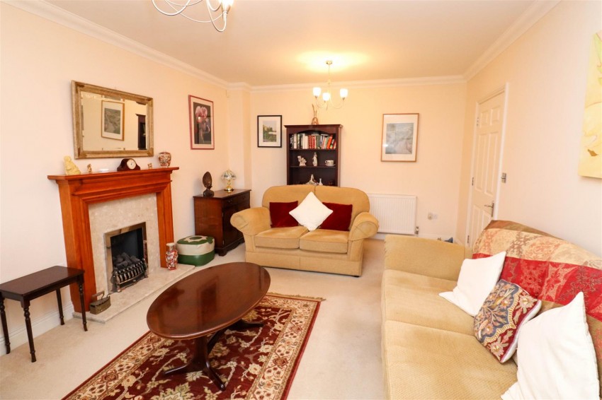 Images for Ashdene Crescent, Ash, Aldershot