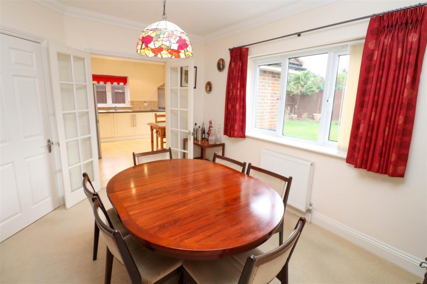 Images for Ashdene Crescent, Ash, Aldershot