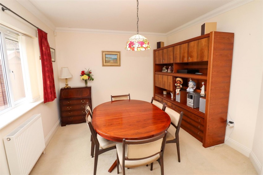 Images for Ashdene Crescent, Ash, Aldershot