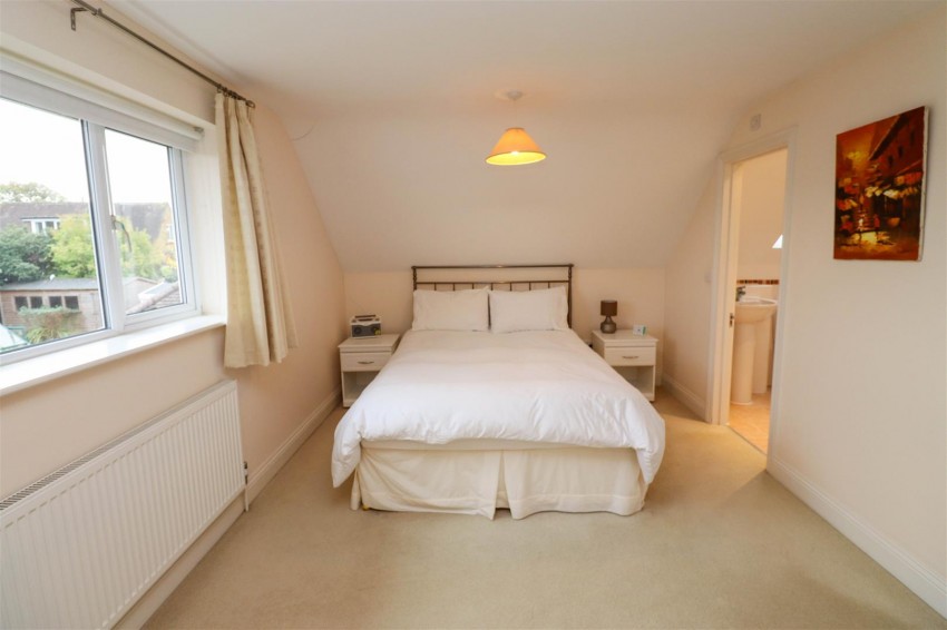 Images for Ashdene Crescent, Ash, Aldershot