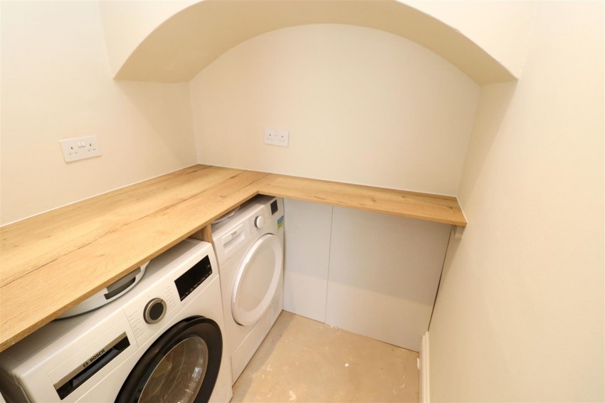 Images for Albert Street, Fleet