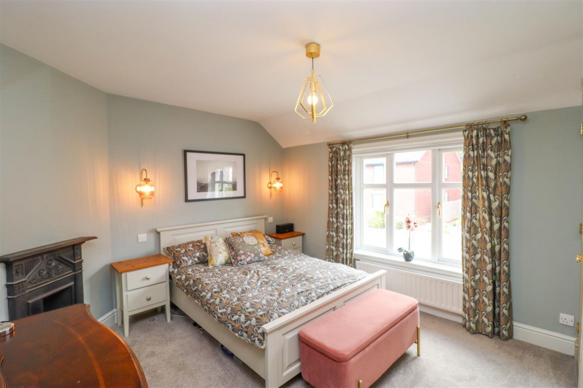 Images for Albert Street, Fleet