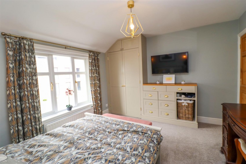 Images for Albert Street, Fleet