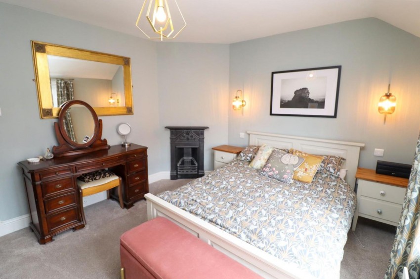 Images for Albert Street, Fleet