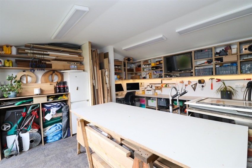 Images for Albert Street, Fleet