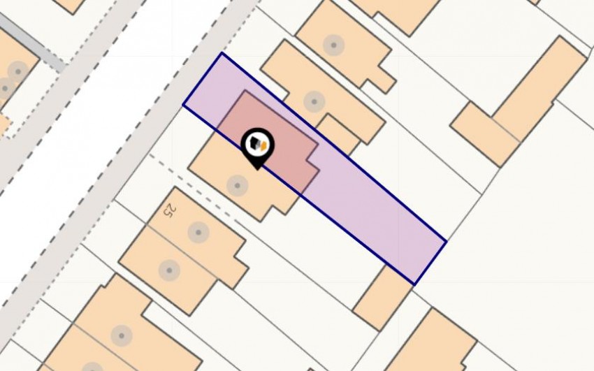 Images for Albert Street, Fleet