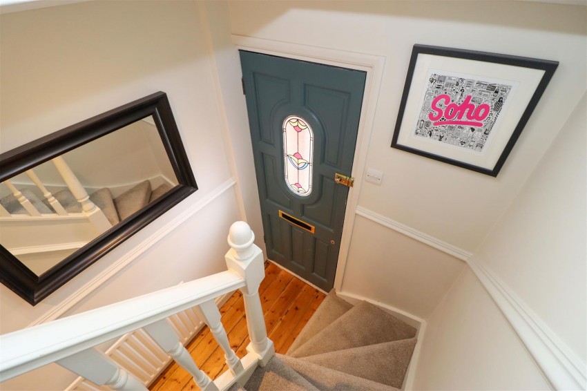 Images for Albert Street, Fleet