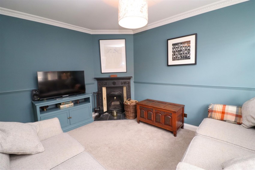 Images for Albert Street, Fleet