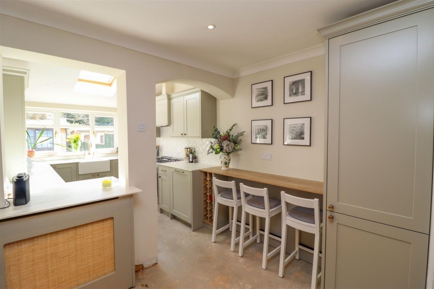 Images for Albert Street, Fleet