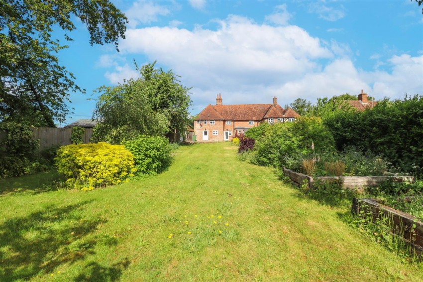 Images for Hook Road, Greywell, Hook