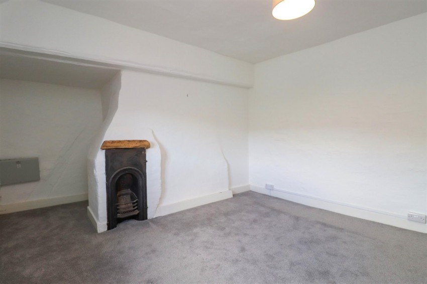 Images for Hook Road, Greywell, Hook