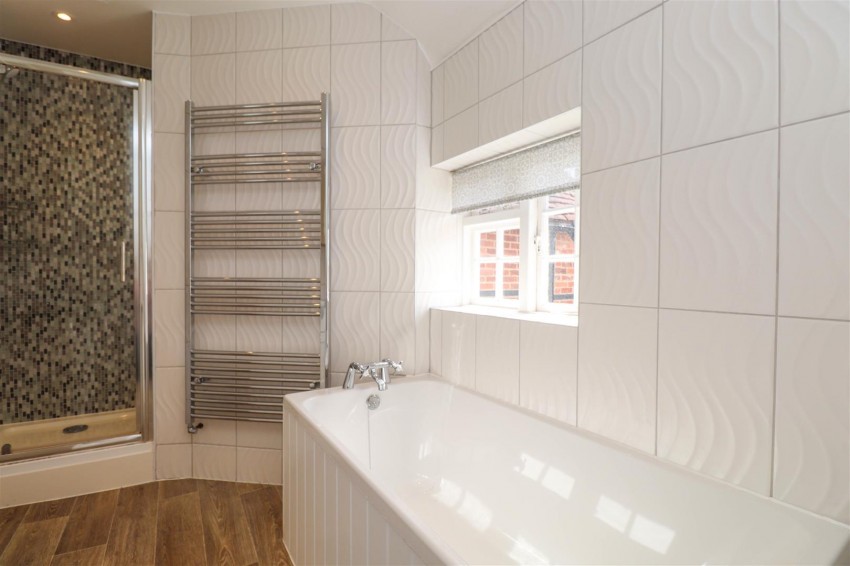 Images for Hook Road, Greywell, Hook