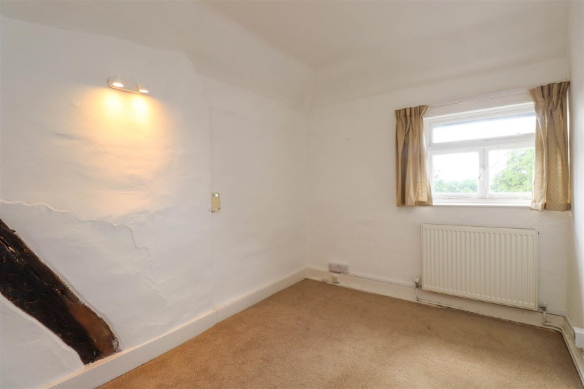 Images for Hook Road, Greywell, Hook