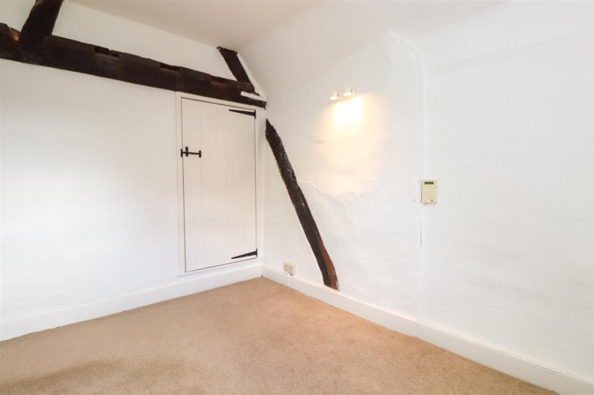 Images for Hook Road, Greywell, Hook