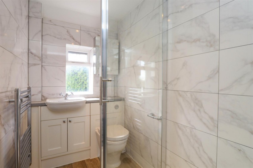 Images for Hook Road, Greywell, Hook