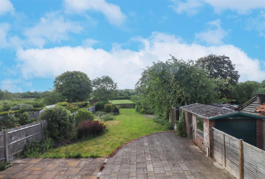 Images for Hook Road, Greywell, Hook