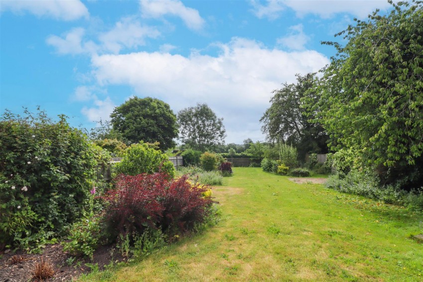 Images for Hook Road, Greywell, Hook