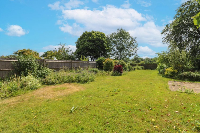 Images for Hook Road, Greywell, Hook