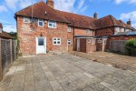 Images for Hook Road, Greywell, Hook