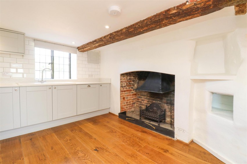 Images for Hook Road, Greywell, Hook