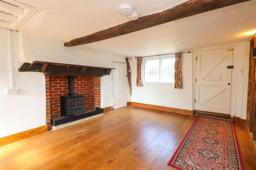 Images for Hook Road, Greywell, Hook