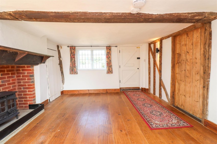 Images for Hook Road, Greywell, Hook