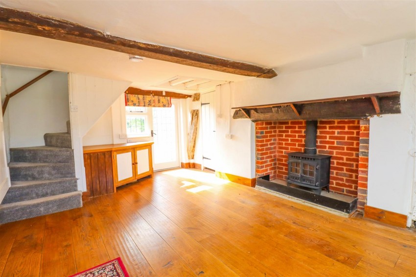 Images for Hook Road, Greywell, Hook