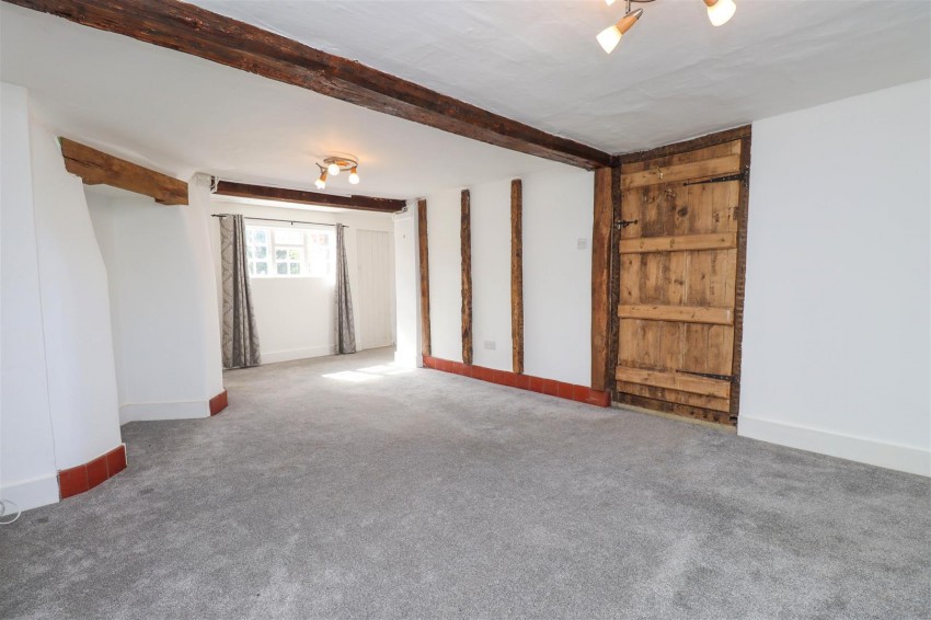 Images for Hook Road, Greywell, Hook