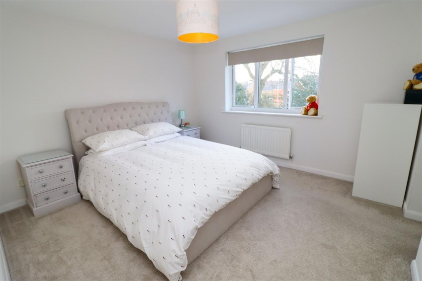 Images for Gondreville Gardens, Church Crookham, Fleet