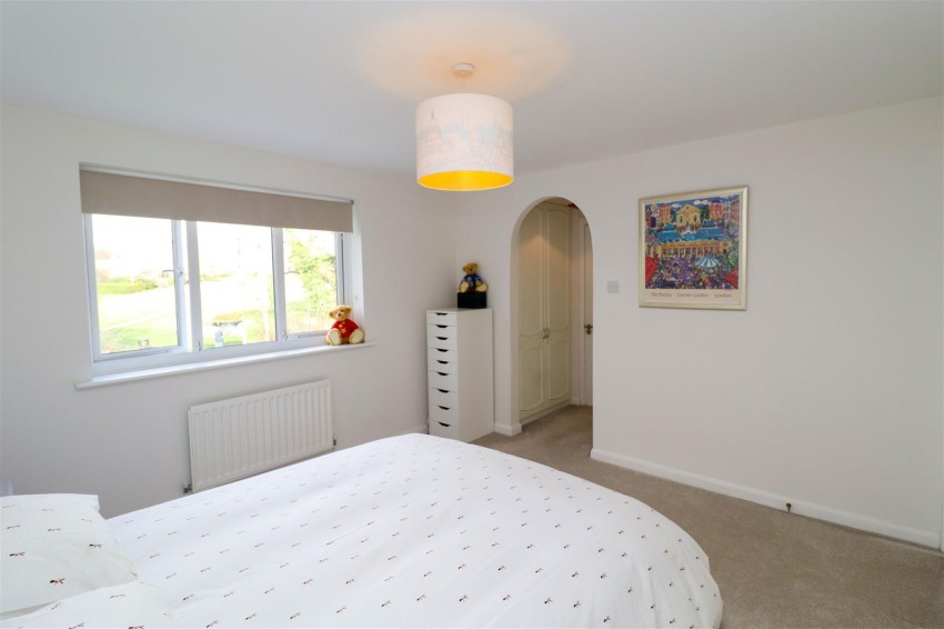 Images for Gondreville Gardens, Church Crookham, Fleet