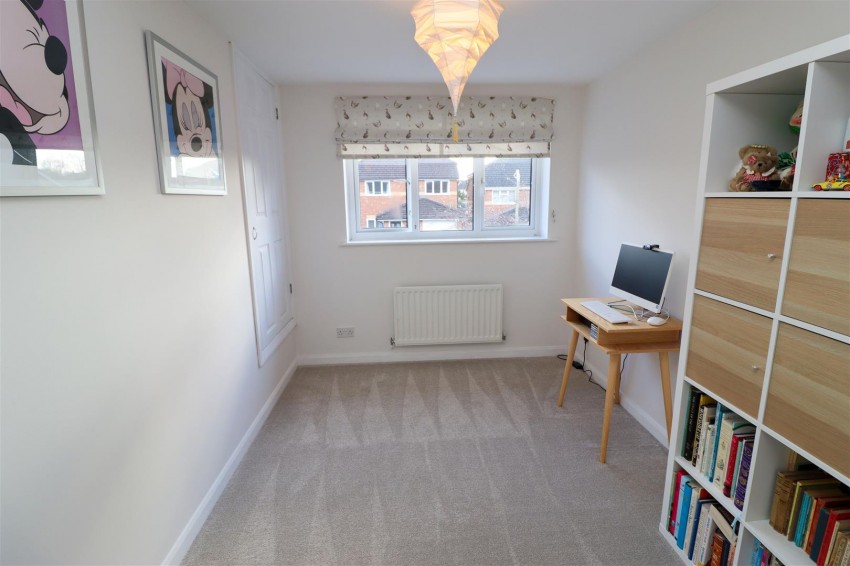 Images for Gondreville Gardens, Church Crookham, Fleet