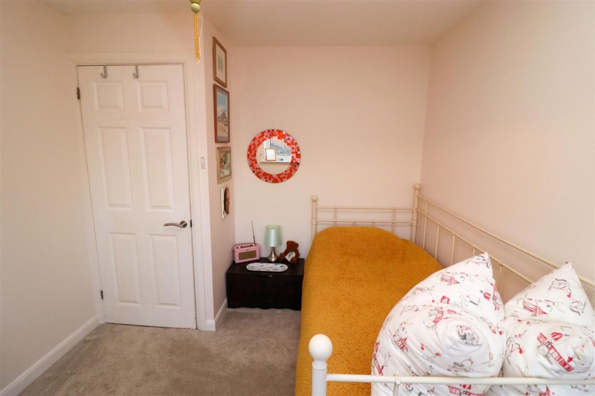 Images for Gondreville Gardens, Church Crookham, Fleet