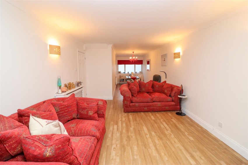 Images for Gondreville Gardens, Church Crookham, Fleet