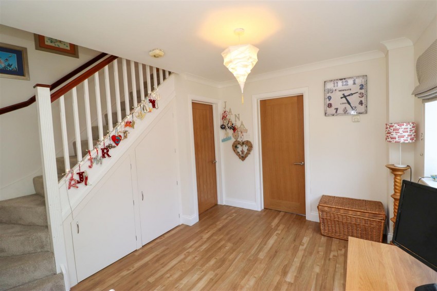 Images for Gondreville Gardens, Church Crookham, Fleet