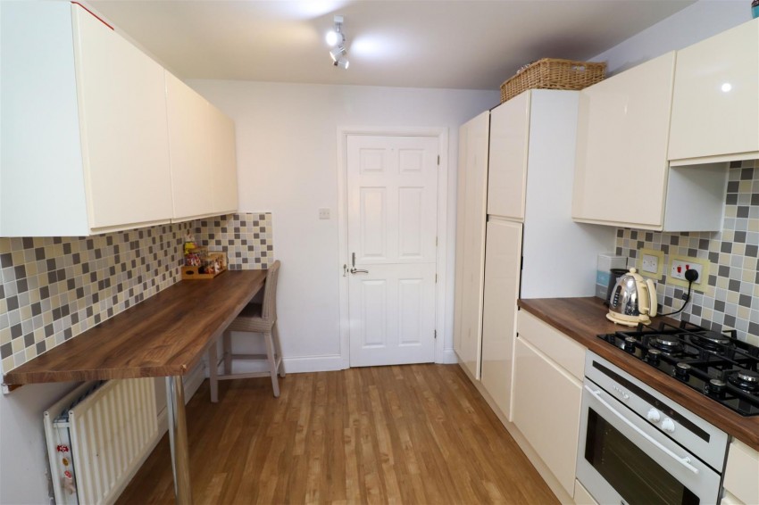 Images for Gondreville Gardens, Church Crookham, Fleet