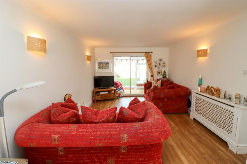 Images for Gondreville Gardens, Church Crookham, Fleet