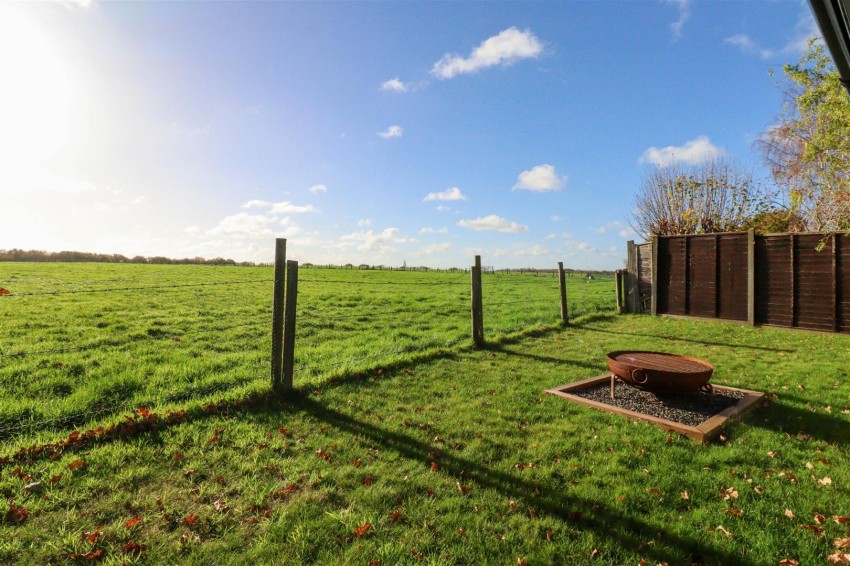 Images for The Street, Crookham Village, Fleet