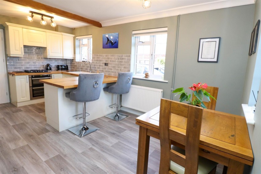 Images for The Street, Crookham Village, Fleet