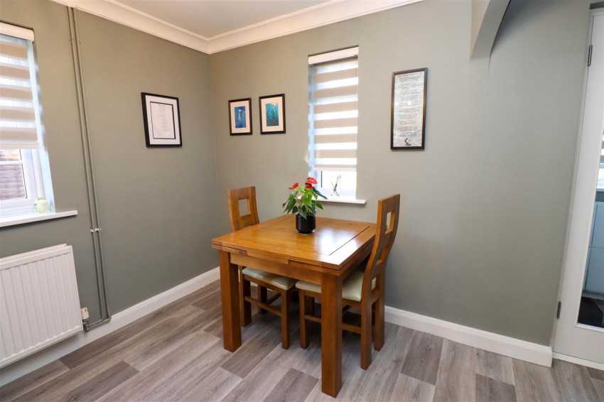 Images for The Street, Crookham Village, Fleet