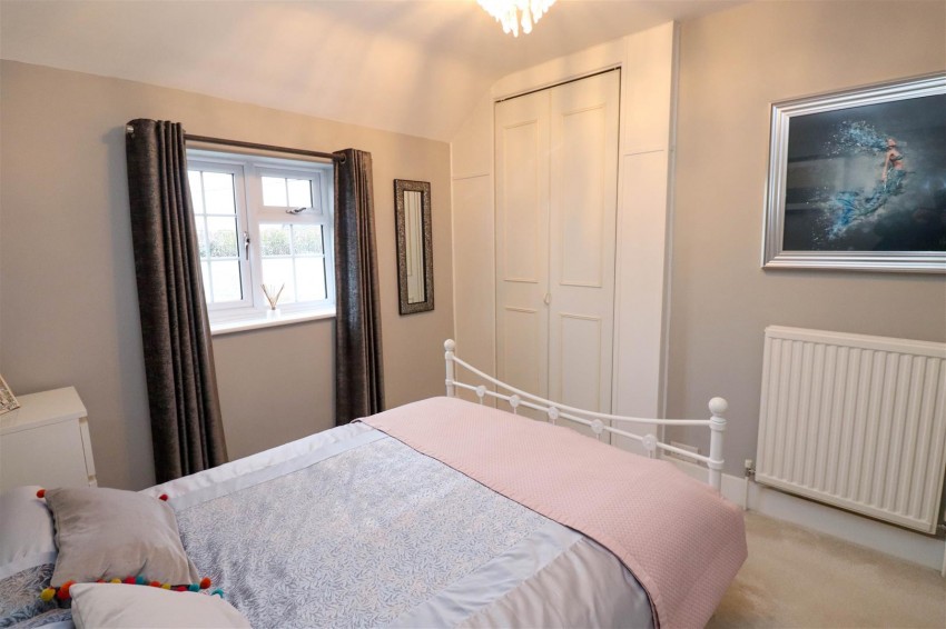 Images for The Street, Crookham Village, Fleet