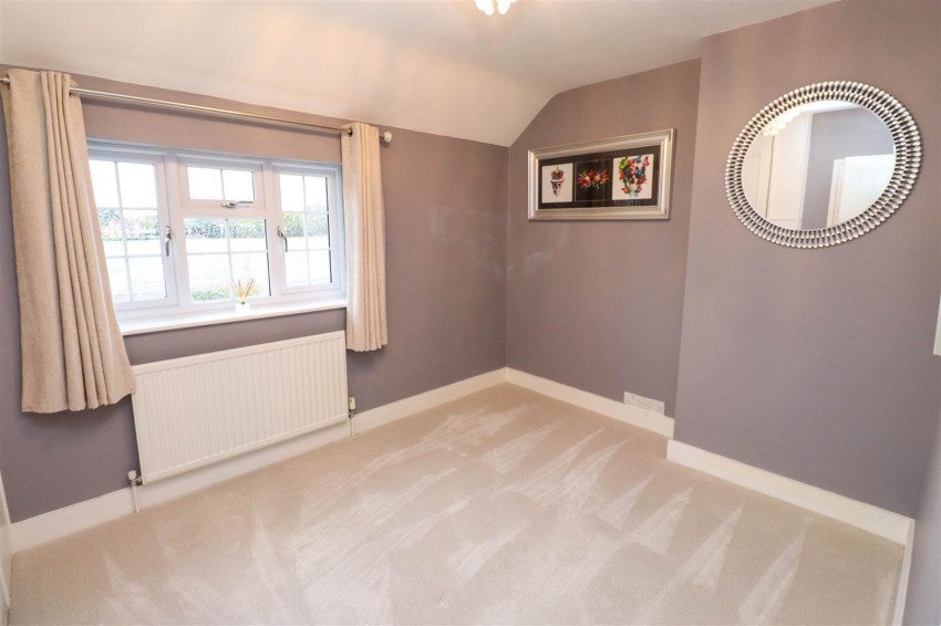 Images for The Street, Crookham Village, Fleet