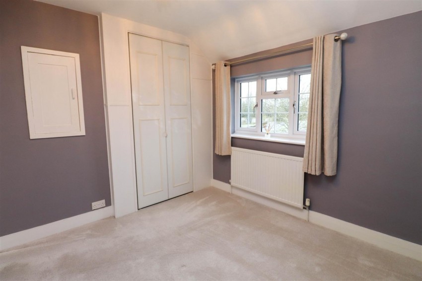 Images for The Street, Crookham Village, Fleet