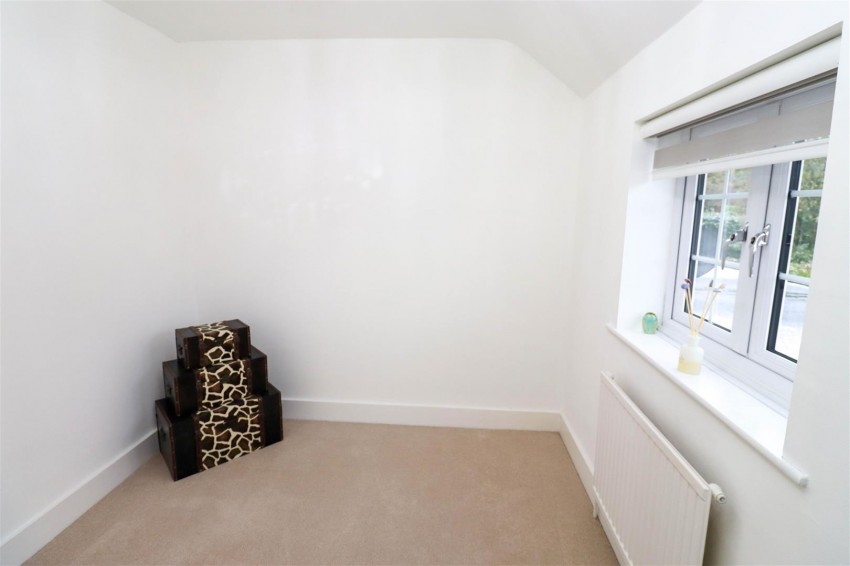 Images for The Street, Crookham Village, Fleet