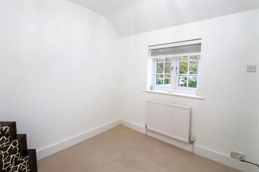 Images for The Street, Crookham Village, Fleet