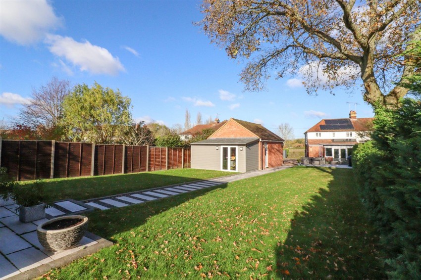 Images for The Street, Crookham Village, Fleet